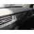 Kit Airbag para Citroën C3 Ii (Sc_)