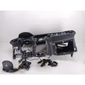 Kit Airbag para Citroën C3 Ii (Sc_)