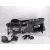 Kit Airbag para Citroën C3 Ii (Sc_)