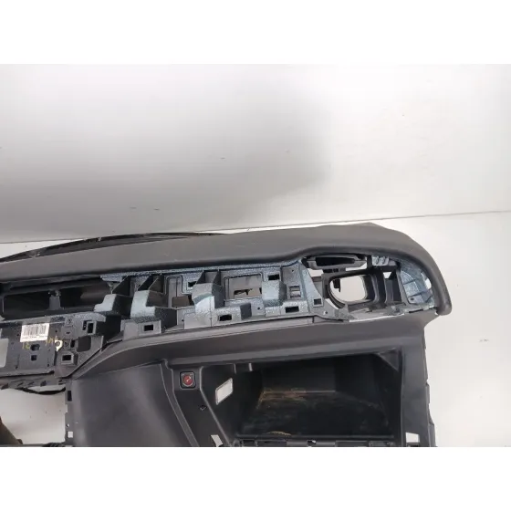 Kit Airbag para Citroën C3 Ii (Sc_)