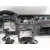 Kit Airbag para Citroën C3 Ii (Sc_)