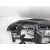 Kit Airbag para Citroën C3 Ii (Sc_)