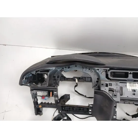 Kit Airbag para Citroën C3 Ii (Sc_)