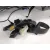 Kit Airbag para Citroën C3 Ii (Sc_)