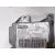 Kit Airbag para Citroën C3 Ii (Sc_)