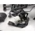 Kit Airbag para Citroën C3 Ii (Sc_)
