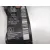 Kit Airbag para Citroën C3 Ii (Sc_)