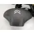Kit Airbag para Citroën C3 Ii (Sc_)