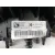 Kit Airbag para Citroën C3 Ii (Sc_)