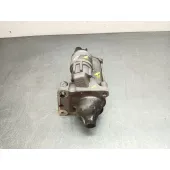 Motor Arranque para Citroën C3 Ii (Sc_)