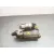 Motor Arranque para Citroën C3 Ii (Sc_)