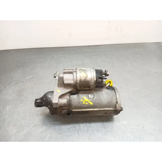 Motor Arranque para Citroën C3 Ii (Sc_)