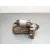 Motor Arranque para Citroën C3 Ii (Sc_)