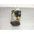 Motor Arranque para Citroën C3 Ii (Sc_)
