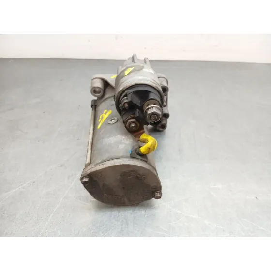 Motor Arranque para Citroën C3 Ii (Sc_)