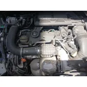 Motor Completo para Citroën C3 Ii (Sc_)