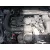 Motor Completo para Citroën C3 Ii (Sc_)