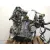 Motor Completo para Citroën C3 Ii (Sc_)