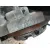 Motor Completo para Citroën C3 Ii (Sc_)