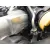 Motor Completo para Citroën C3 Ii (Sc_)