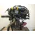 Motor Completo para Citroën C3 Ii (Sc_)