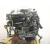 Motor Completo para Citroën C3 Ii (Sc_)