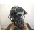 Motor Completo para Citroën C3 Ii (Sc_)