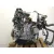 Motor Completo para Citroën C3 Ii (Sc_)