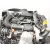 Motor Completo para Citroën C3 Ii (Sc_)