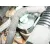 Motor Completo para Citroën C3 Ii (Sc_)