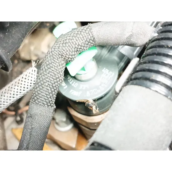 Motor Completo para Citroën C3 Ii (Sc_)