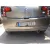 Paragolpes Trasero para Citroën C3 Ii (Sc_)