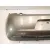 Paragolpes Trasero para Citroën C3 Ii (Sc_)