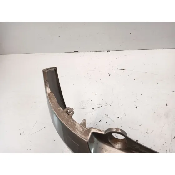 Paragolpes Trasero para Citroën C3 Ii (Sc_)