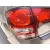 Piloto Trasero Izquierdo para Citroën C3 Ii (Sc_)