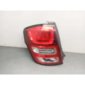 Piloto Trasero Izquierdo para Citroën C3 Ii (Sc_)
