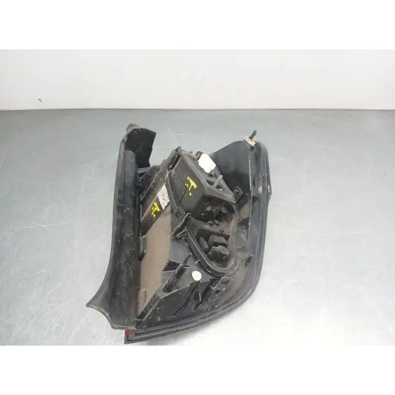 Piloto Trasero Izquierdo para Citroën C3 Ii (Sc_)