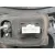 Piloto Trasero Izquierdo para Citroën C3 Ii (Sc_)
