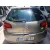 Porton Trasero para Citroën C3 Ii (Sc_)