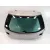 Porton Trasero para Citroën C3 Ii (Sc_)