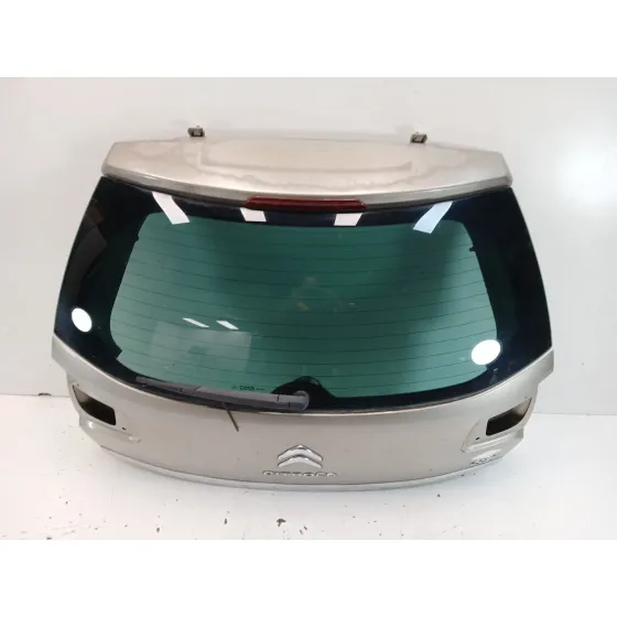 Porton Trasero para Citroën C3 Ii (Sc_)