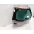 Porton Trasero para Citroën C3 Ii (Sc_)
