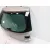 Porton Trasero para Citroën C3 Ii (Sc_)