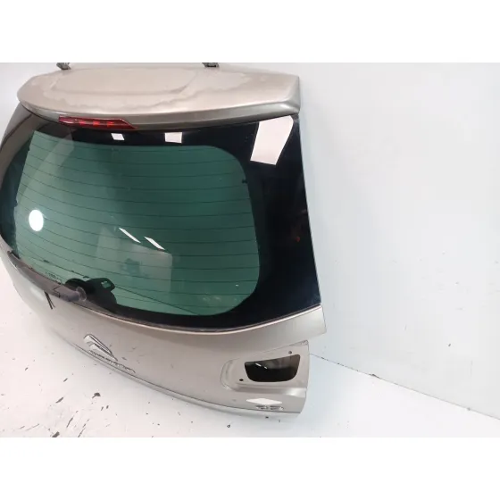 Porton Trasero para Citroën C3 Ii (Sc_)