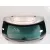 Porton Trasero para Citroën C3 Ii (Sc_)