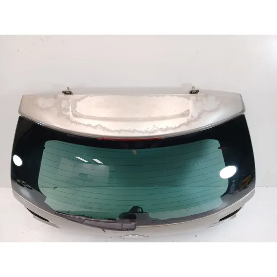 Porton Trasero para Citroën C3 Ii (Sc_)