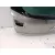 Porton Trasero para Citroën C3 Ii (Sc_)