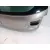 Porton Trasero para Citroën C3 Ii (Sc_)