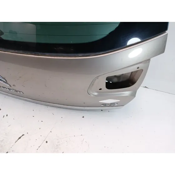 Porton Trasero para Citroën C3 Ii (Sc_)