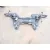 Puente Delantero para Citroën C3 Ii (Sc_)